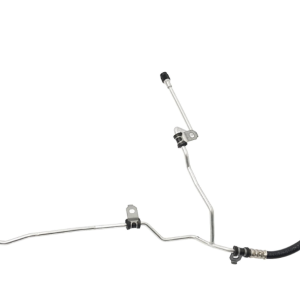 Przewód Klimatyzacji Renault Dacia 924408507R Oryginał ORG 924408507R