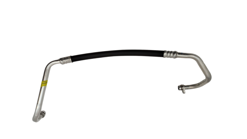 Przewód Klimatyzacji Renault Dacia 9246000Q0A Oryginał ORG 9246000Q0A