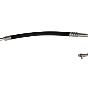 Przewód Klimatyzacji Renault Dacia 9246000Q0A Oryginał ORG 9246000Q0A