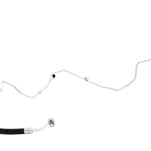 Przewód Klimatyzacji Renault Dacia 9246000Q0D Oryginał ORG 9246000Q0D