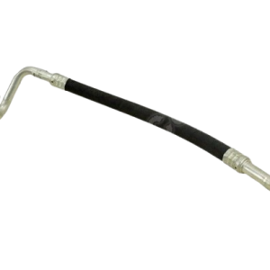 Przewód Klimatyzacji Renault Dacia 9246000Q0G Oryginał ORG 9246000Q0G