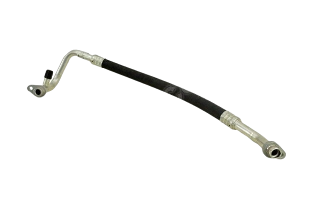 Przewód Klimatyzacji Renault Dacia 9246000Q0G Oryginał ORG 9246000Q0G