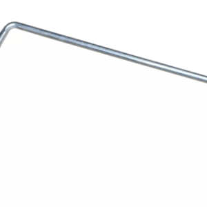 Przewód Klimatyzacji Renault Dacia 924622085R Oryginał ORG 924622085R