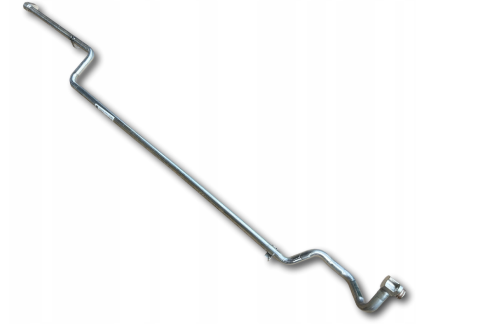 Przewód Klimatyzacji Renault Dacia 924625753R Oryginał ORG 924625753R