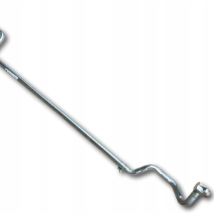 Przewód Klimatyzacji Renault Dacia 924625753R Oryginał ORG 924625753R