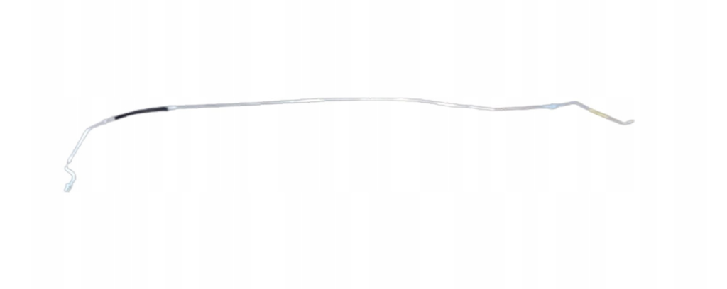 Przewód Klimatyzacji Renault Dacia 9247100Q0B Oryginał ORG 9247100Q0B