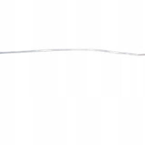 Przewód Klimatyzacji Renault Dacia 9247100Q0B Oryginał ORG 9247100Q0B