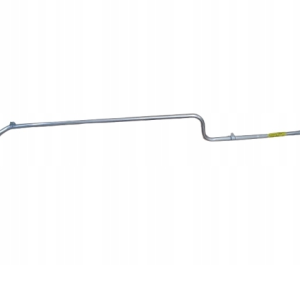 Przewód Klimatyzacji Renault Dacia 9247200Qaa Oryginał ORG 9247200QAA