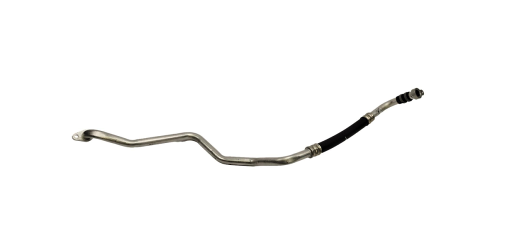 Przewód Klimatyzacji Renault Dacia 924800026R Oryginał ORG 924800026R