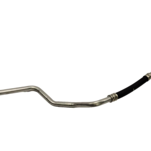 Przewód Klimatyzacji Renault Dacia 924800026R Oryginał ORG 924800026R