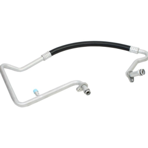 Przewód Klimatyzacji Renault Dacia 924805330R Oryginał ORG 924805330R