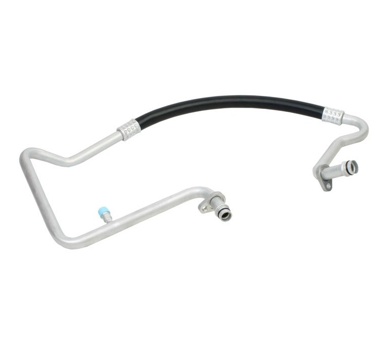 Przewód Klimatyzacji Renault Dacia 924805330R Oryginał ORG 924805330R