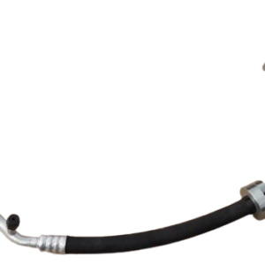 Przewód Klimatyzacji Renault Dacia 924809912R Oryginał ORG 924809912R