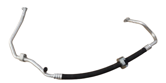 Przewód Klimatyzacji Renault Dacia 924809912R Oryginał ORG 924809912R