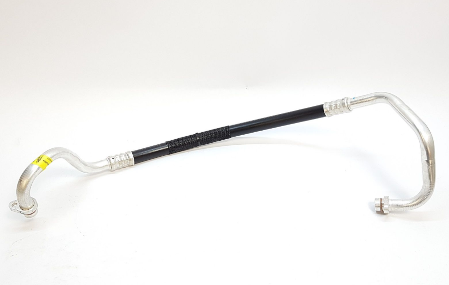 Przewód Klimatyzacji Renault Dacia 9248100Q0A Oryginał ORG 9248100Q0A