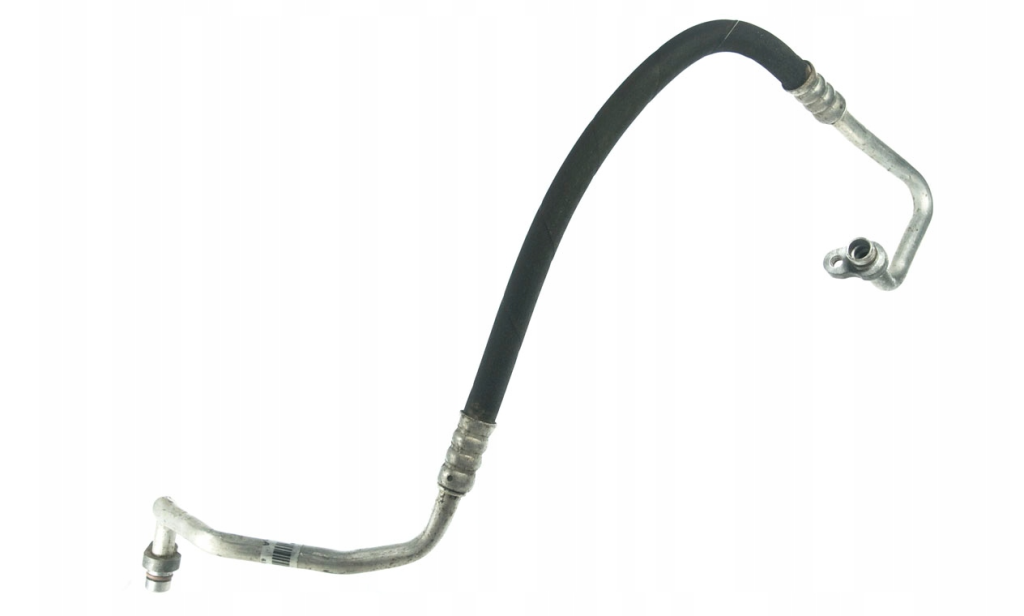 Przewód Klimatyzacji Renault Dacia 924900005N Oryginał ORG 924900005N