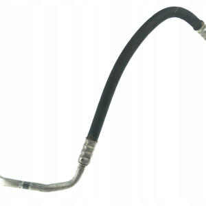 Przewód Klimatyzacji Renault Dacia 924900005N Oryginał ORG 924900005N