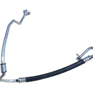 Przewód Klimatyzacji Renault Dacia 924903875R Oryginał ORG 924903875R