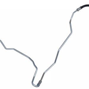 Przewód Klimatyzacji Renault Opel 93458699 Oryginał ORG 93458699