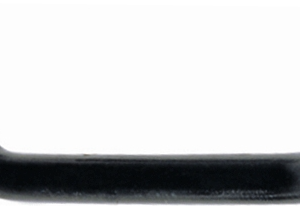 Przewód Nagrzewnicy Renault Dacia 7700434301 Oryginał ORG 7700434301