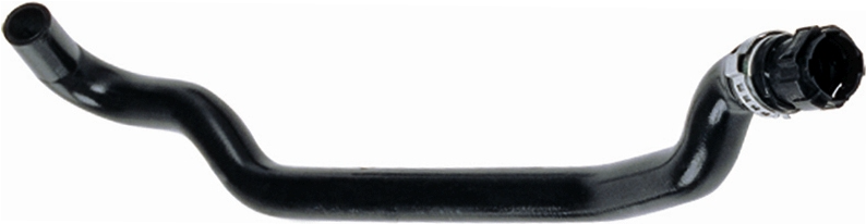 Przewód Nagrzewnicy Renault Dacia 7700434301 Oryginał ORG 7700434301