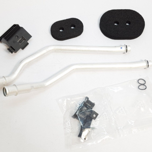 Przewód Nagrzewnicy Renault Dacia 7701208325 Oryginał ORG 7701208325