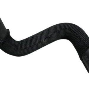 Przewód Olejowy Renault Dacia A491100Qab Oryginał ORG A491100QAB