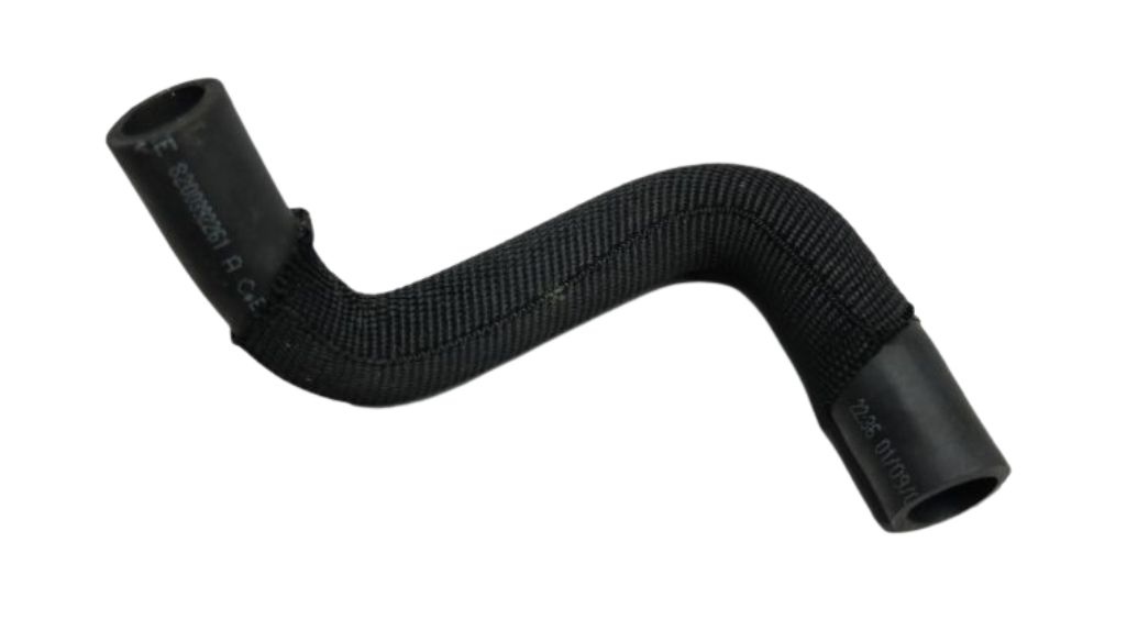 Przewód Olejowy Renault Dacia A491100Qab Oryginał ORG A491100QAB