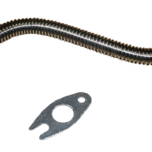 Przewód Oleju 8200270083 Renault Dacia Tech-France M2688