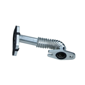 Przewód Oleju Citroen Peugeot 93177485 Oryginał ORG 93177485