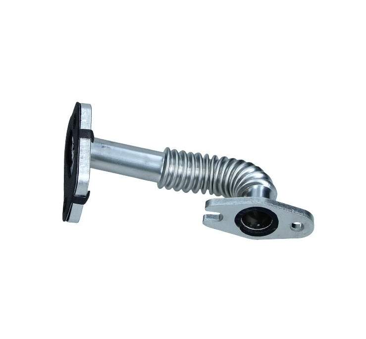 Przewód Oleju Citroen Peugeot 93177485 Oryginał ORG 93177485