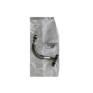 Przewód Oleju Citroen Peugeot 9823885680 Oryginał ORG 9823885680