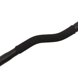 Przewód Oleju Renault Opel 93857891 Oryginał ORG 93857891