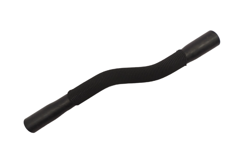 Przewód Oleju Renault Opel 93857891 Oryginał ORG 93857891