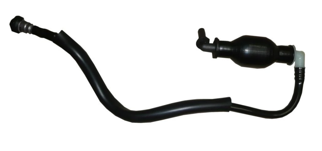 Przewód Paliwa 164460011R Renault Dacia Tech-France M0245