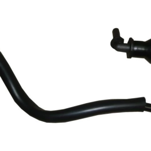 Przewód Paliwa 164460011R Renault Dacia Tech-France M0245