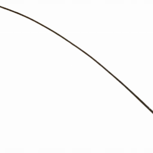 Przewód Paliwa Citroen Peugeot 9656236980 Oryginał ORG 9656236980