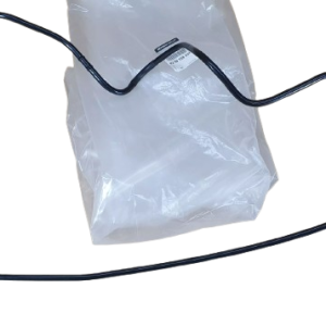 Przewód Paliwa Renault Dacia 8200338434 Oryginał 8200338434