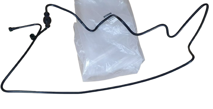 Przewód Paliwa Renault Dacia 8200338434 Oryginał 8200338434