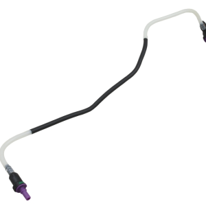 Przewód Paliwa Renault Dacia 8200354077 Oryginał ORG 8200354077