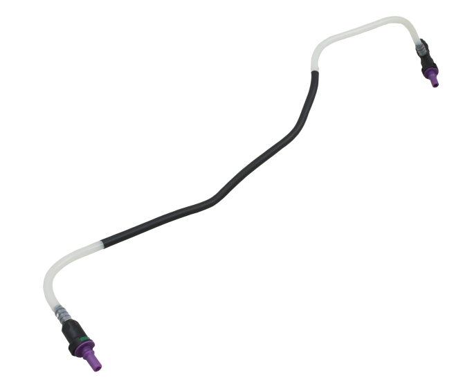 Przewód Paliwa Renault Dacia 8200354077 Oryginał ORG 8200354077