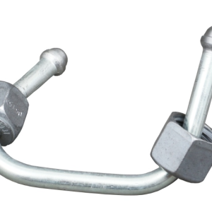 Przewód Paliwa Renault Dacia 8200600509 Oryginał ORG 8200600509