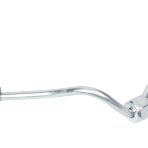 Przewód Paliwa Renault Dacia 8200613202 Oryginał ORG 8200613202