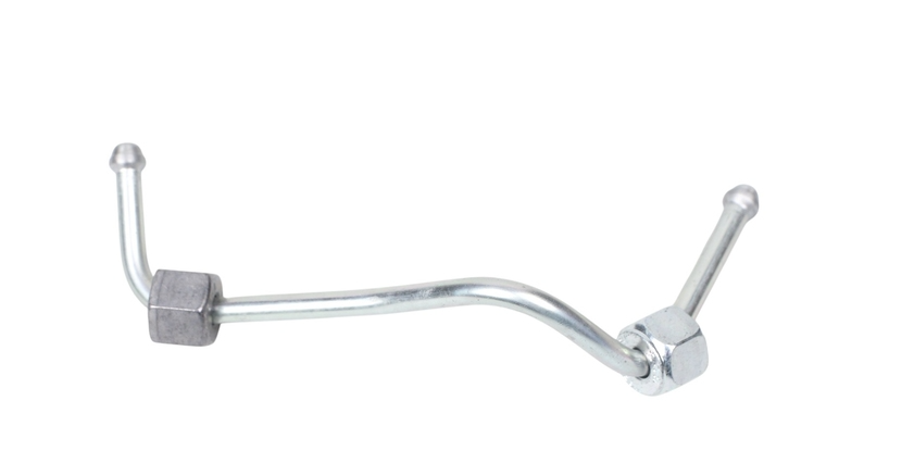 Przewód Paliwa Renault Dacia 8200613202 Oryginał ORG 8200613202