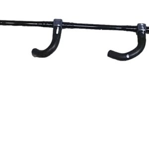 Przewód Paliwa Zwrotny Renault Dacia 1667100Qab Oryginał ORG 1667100QAB