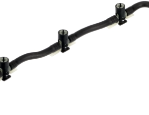 Przewód Paliwa Zwrotny Renault Dacia 2.0Dci 1751100Q0K Oryginał ORG 1751100Q0K