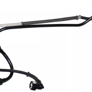 Przewód Paliwowy 1574S8 Citroen Peugeot Tech-France M2248