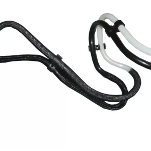 Przewód Paliwowy 8200811721 Renault Dacia Tech-France M0195