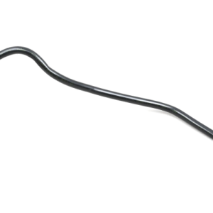 Przewód Podciśnienia Citroen Peugeot 4572Y5 Oryginał ORG 4572Y5