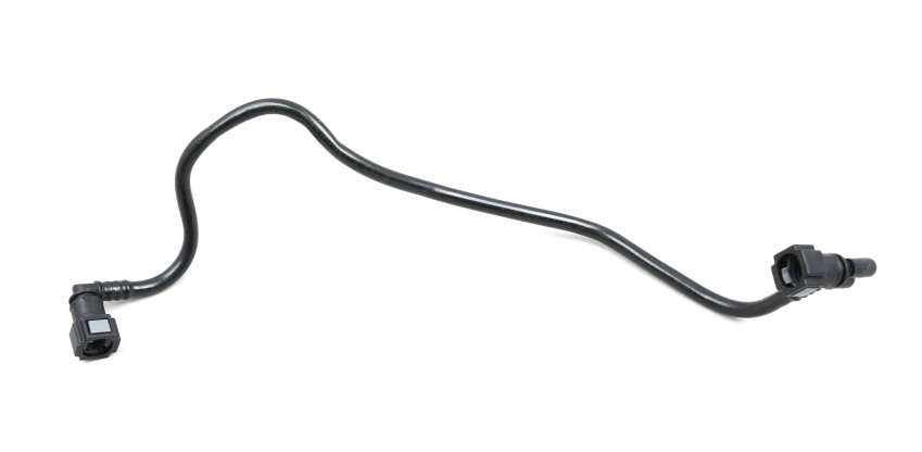 Przewód Podciśnienia Citroen Peugeot 4572Y5 Oryginał ORG 4572Y5